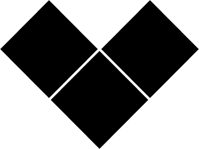 velcom_logo_V_monochrome.png