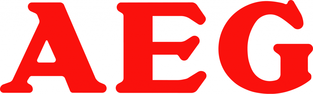 aeg_logo.png