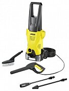    Karcher K2 Premium Car