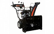   Ariens Sno-Tek 24E 240V