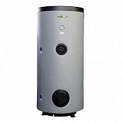    Elektromet WGJ-S DUO 400