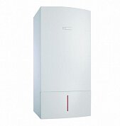  Bosch GAZ 7000 W ZWC 28-3 MFA