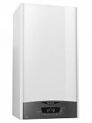  Ariston CLAS X System 32 FF NG ( 3- .   )