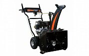   Ariens Sno-Tek 22E