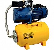   Elpumps VB 25/1500
