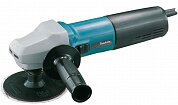  Makita 9565CVL