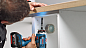  Bosch GSR 18 V-EC FC2 Professional   L-BOXX (  )