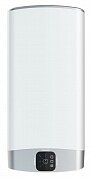   Ariston ABS VLS EVO PW 80