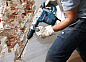   Bosch GSH 501 Professional