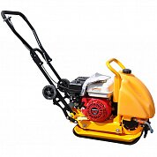  Skiper 90T 15 (Honda GX160)
