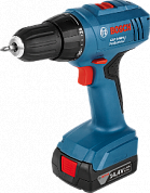  Bosch GSR 14,4 V-EC FC2 Professional   L-BOXX