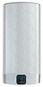   Ariston ABS VLS EVO INOX QH 80