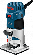  Bosch GKF 600 Professional