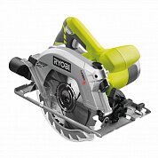   Ryobi RWS 1400 K