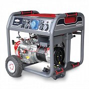   Briggs&Stratton Elite 8500EA