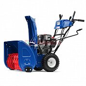  MasterYard MX11528BE