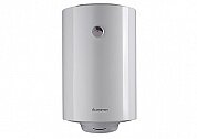  Ariston SB R 80 V