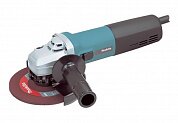  Makita 9566C