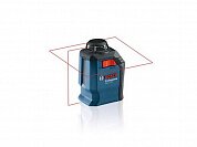    BOSCH GLL 2-20    