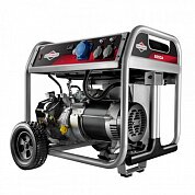   Briggs&Stratton 6250A