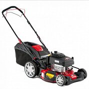    MTD ADVANCE 53 SPKV HW