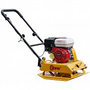 Skiper 120 (Honda GX160)