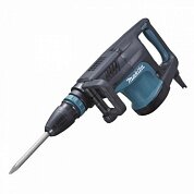   Makita HM1203C