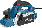  Bosch GHO 26-82 D Professional