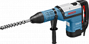  Bosch GBH 12-52 DV Professional,  