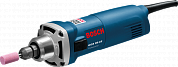   Bosch GGS 28 CE Professional