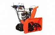   Ariens ST24 LET COMPACT 240