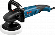   Bosch GPO 14 CE Professional