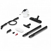  Karcher SC 1 Premium+ Floor Kit