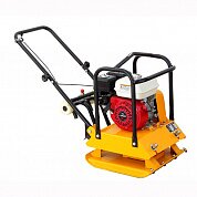  Skiper 140 (Loncin)