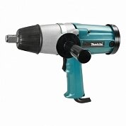   Makita 6906