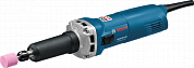   Bosch GGS 28 LCE Professional