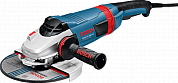  Bosch GWS 22-230 JH Professional