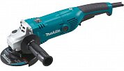  Makita GA5021C