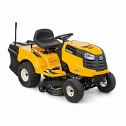   Cub Cadet LT2 NR92