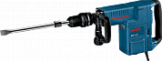   Bosch GSH 11 E Professional