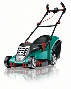   Bosch ROTAK 40