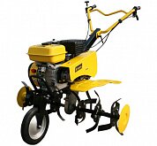  Krones GT 75 R
