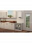  Ariston CLAS X System 15 CF NG