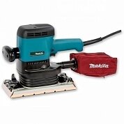   Makita 9046