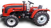  Rossel RT-244D