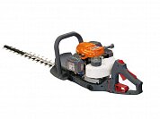  Oleo-Mac HC 265XP