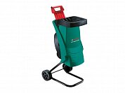   Bosch AXT RAPID 2000