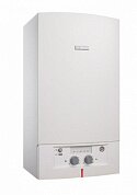  Bosch GAZ 4000 W ZSA 24-2 K