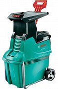   Bosch AXT 25 D