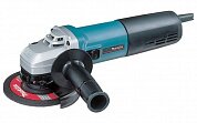  Makita 9565CVK